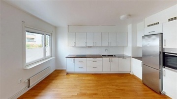 Photo 3. Apartment, Östra Åsgatan, Eskilstuna