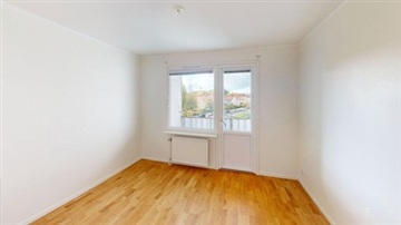 Photo 1. Apartment, Fristadsgatan, Eskilstuna