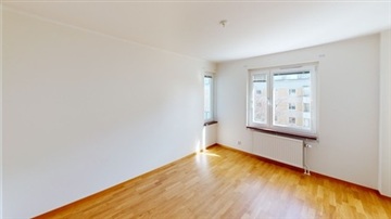 Photo 3. Apartment, Fristadsgatan, Eskilstuna