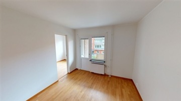 Photo 4. Apartment, Källgatan, Eskilstuna