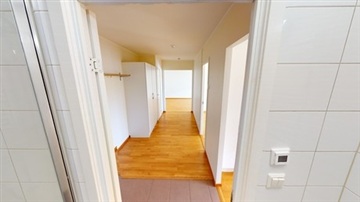 Photo 5. Apartment, Fristadsgatan, Eskilstuna