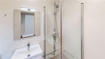 Photo 4. Apartment, Fristadsgatan, Eskilstuna