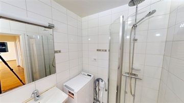 Photo 1. Apartment, Fristadsgatan, Eskilstuna