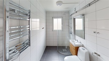 Photo 1. Apartment, Källgatan, Eskilstuna