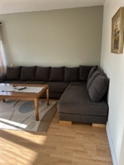 Photo 1. Apartment, Fettsta, Köping