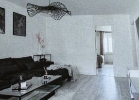 Photo 1. Apartment, Knotavägen, Västerås