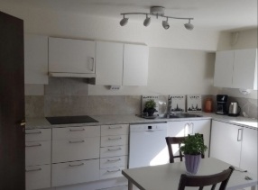 Photo 1. Apartment, Torpsvägen, Stenungsund 