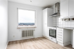 Photo 1. Apartment, Vasavägen, Järfälla