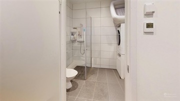 Photo 2. Apartment, Vardövägen, Vega 