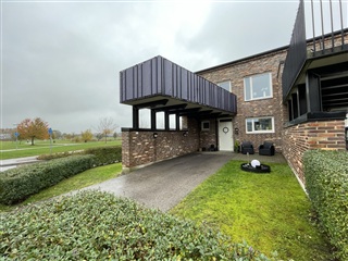 Bild 1. Lägenhet, Mårtenstorpsgatan, Helsingborg