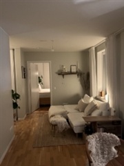 Photo 1. Apartment, Brädgårdsvägen, Ekerö