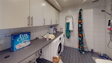 Photo 5. Apartment, Drottninggatan, Helsingborg 