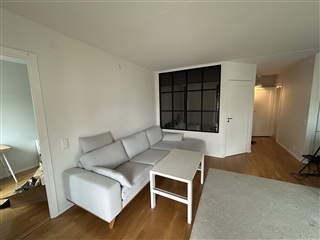 Photo 8. Apartment, Mäster Simons väg, Solna 