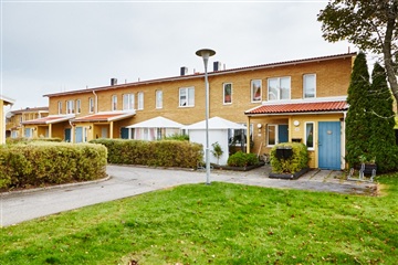 Photo 1. Apartment, Drevervägen, Västerås 