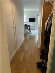 Photo 3. Apartment, Mäster Simons väg, Solna 