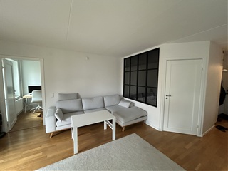 Photo 9. Apartment, Mäster Simons väg, Solna 