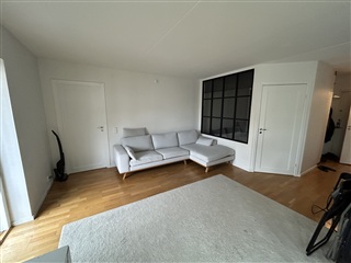 Photo 7. Apartment, Mäster Simons väg, Solna 