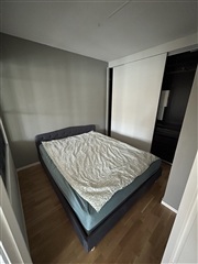 Photo 10. Apartment, Mäster Simons väg, Solna 