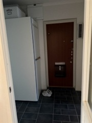 Photo 1. Apartment, Bollmoravägen, Tyresö