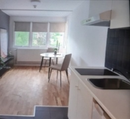 Photo 1. Room, Domherrevägen, Sollentuna 