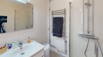 Photo 3. Apartment, Storegårdsvägen, Skövde 