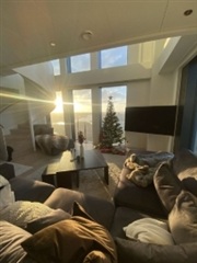 Photo 1. Apartment, Lodjursstråket, Göteborg