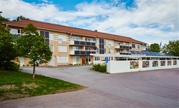 Photo 3. Apartment, Allmogeplatsen, Västerås 