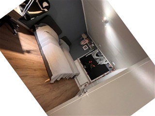 Photo 8. House, , Göteborg 