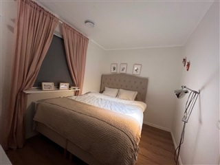 Photo 7. House, , Göteborg 