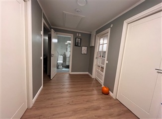 Photo 5. House, , Göteborg 