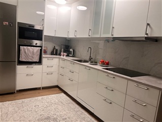 Photo 2. House, , Göteborg 