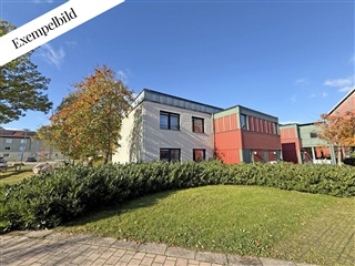 Photo 1. Apartment, Två Bröders Väg, Kalmar 