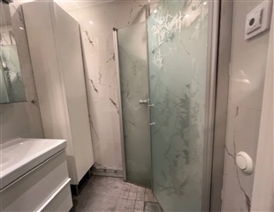 Photo 4. House, , Göteborg 