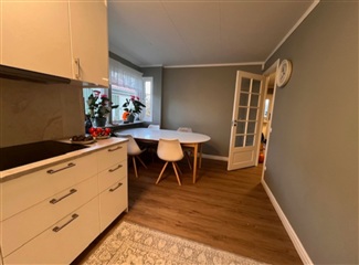 Photo 3. House, , Göteborg 