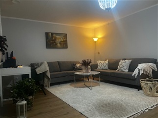 Photo 6. House, , Göteborg 