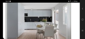 Bild 1. Hus/villa, Albert målares väg, Täby 