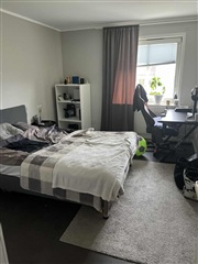 Bild 2. Lägenhet, Östra Parkgatan, Hofors 