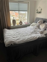 Bild 4. Lägenhet, Östra Parkgatan, Hofors 