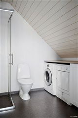 Photo 7. Apartment, Vedbyvägen, Klippan 