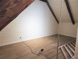 Photo 9. Apartment, Vedbyvägen, Klippan 