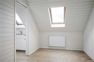 Photo 8. Apartment, Vedbyvägen, Klippan 