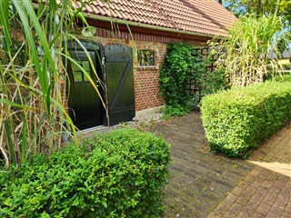 Photo 1. Apartment, Vedbyvägen, Klippan 