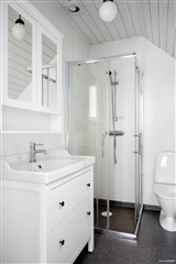 Photo 6. Apartment, Vedbyvägen, Klippan 