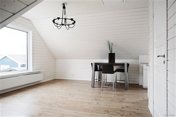 Photo 3. Apartment, Vedbyvägen, Klippan 