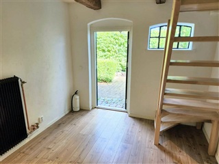 Photo 11. Apartment, Vedbyvägen, Klippan 