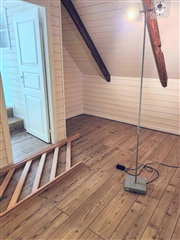 Photo 10. Apartment, Vedbyvägen, Klippan 