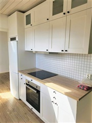 Photo 2. Apartment, Vedbyvägen, Klippan 