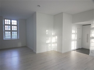 Photo 3. Apartment, Westmans Väg, Strängnäs 