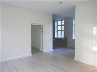 Photo 5. Apartment, Westmans Väg, Strängnäs 