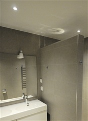 Photo 6. Apartment, Westmans Väg, Strängnäs 